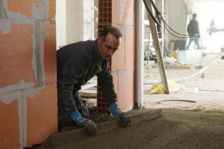 Photo site valente chape traditionnelle réalisation chapes kingersheim